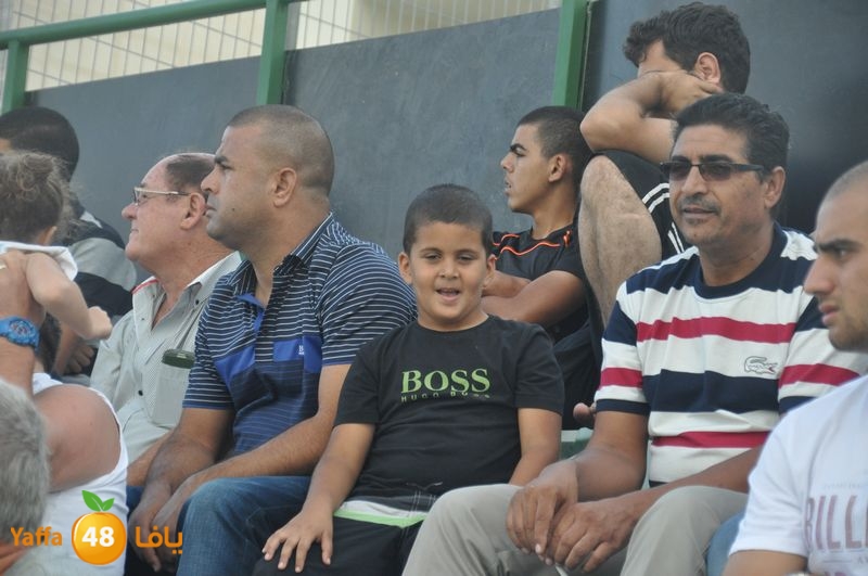 ledawy kora be3na 104 (22).JPG